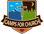 mobile logo